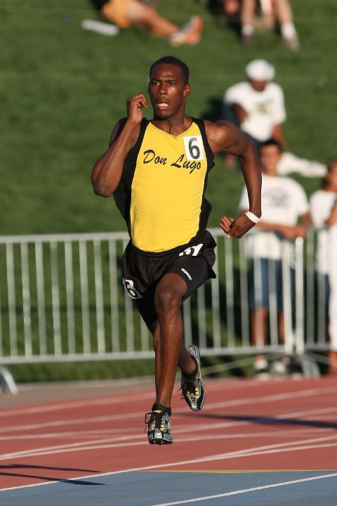 2010 CIF Saturday-099.JPG - 2010 CIF Track and Field Championships, June 4-5, Buchanan High School, Clovis, CA.